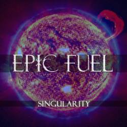 Epic Fuel : Singularity